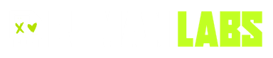 Roman Labs Logo